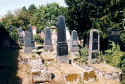 Jebenhausen Friedhof 151.jpg (83463 Byte)
