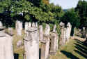 Jebenhausen Friedhof 153.jpg (80075 Byte)