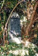 Jebenhausen Friedhof 154.jpg (91659 Byte)