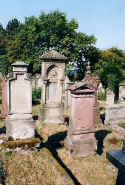 Jebenhausen Friedhof 156.jpg (74729 Byte)