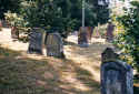 Muehlen Friedhof 152.jpg (79201 Byte)