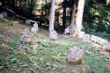 Unterschwandorf Friedhof 150.jpg (86674 Byte)