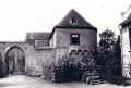 Rueckingen Synagoge 150.jpg (45522 Byte)