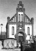 Somborn Synagoge 151.jpg (43586 Byte)