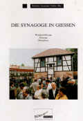 Giessen Synagoge n150.jpg (52896 Byte)