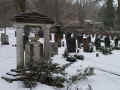 Ulm Friedhof 2010102.jpg (95540 Byte)