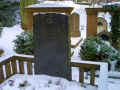 Ulm Friedhof 2010124.jpg (94641 Byte)