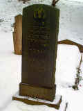 Ulm Friedhof 2010125.jpg (78249 Byte)