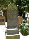 Ulm Friedhof 2010128.jpg (106420 Byte)
