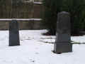 Ulm Friedhof 2010a102.jpg (68001 Byte)