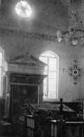 Usingen Synagoge 120.jpg (36125 Byte)