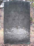 Buchholz Friedhof 200901.jpg (88988 Byte)