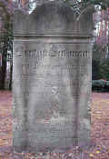 Buchholz Friedhof 200902.jpg (99413 Byte)
