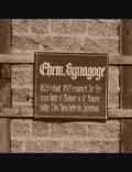 Kestrich Synagoge 196.jpg (43988 Byte)