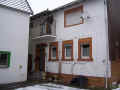 Kindenheim Schule 153.jpg (56977 Byte)