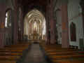 Mergentheim Marienkirche 081.jpg (68000 Byte)