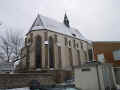 Mergentheim Marienkirche 083.jpg (74522 Byte)