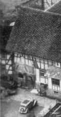 Oberasphe Synagoge 152.jpg (59354 Byte)