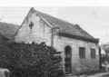 Gleusdorf Synagoge 030.jpg (53583 Byte)
