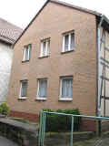 Helmarshausen Synagoge 190.jpg (71839 Byte)