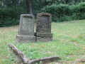Niederweidbach Friedhof 186.jpg (114022 Byte)