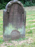 Niederweidbach Friedhof 188.jpg (103980 Byte)