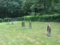 Niederweidbach Friedhof 190.jpg (96330 Byte)