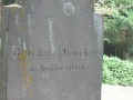 Niederweidbach Friedhof 192.jpg (85634 Byte)