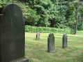 Niederweidbach Friedhof 193.jpg (101638 Byte)