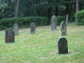 Niederweidbach Friedhof 195.jpg (97182 Byte)