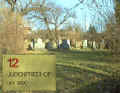 Ulrichstein Friedhof SG05.jpg (7948 Byte)
