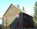 Ulrichstein Judenbad SG05.jpg (6110 Byte)