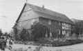 Ulrichstein Synagoge 161.jpg (47255 Byte)