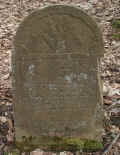 Birstein Friedhof 175.jpg (107844 Byte)