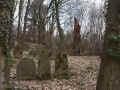 Birstein Friedhof 176.jpg (122722 Byte)