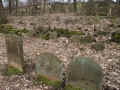Birstein Friedhof 181.jpg (118983 Byte)