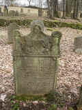Birstein Friedhof 184.jpg (125077 Byte)