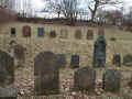 Birstein Friedhof 188.jpg (126126 Byte)