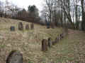 Birstein Friedhof 194.jpg (131683 Byte)