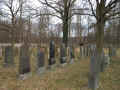 Grosskrotzenburg Friedhof 175.jpg (120731 Byte)