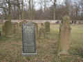 Grosskrotzenburg Friedhof 178.jpg (114778 Byte)