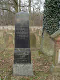 Grosskrotzenburg Friedhof 179.jpg (120190 Byte)