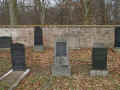 Grosskrotzenburg Friedhof 186.jpg (121750 Byte)