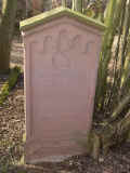 Langenselbold Friedhof 182.jpg (90245 Byte)