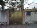 Rueckingen Friedhof 171.jpg (99386 Byte)