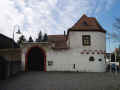 Rueckingen Synagoge 173.jpg (74842 Byte)