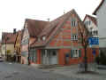 Gunzenhausen Stadt 150.jpg (81465 Byte)