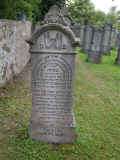 Hoechberg Friedhof 2890.jpg (116126 Byte)