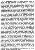 Nuernberg AZJ 24051918.jpg (193610 Byte)