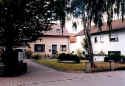 Lichtenau Synagoge 151.jpg (73408 Byte)